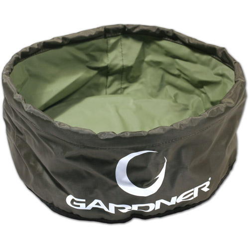 gardner method bowl-1